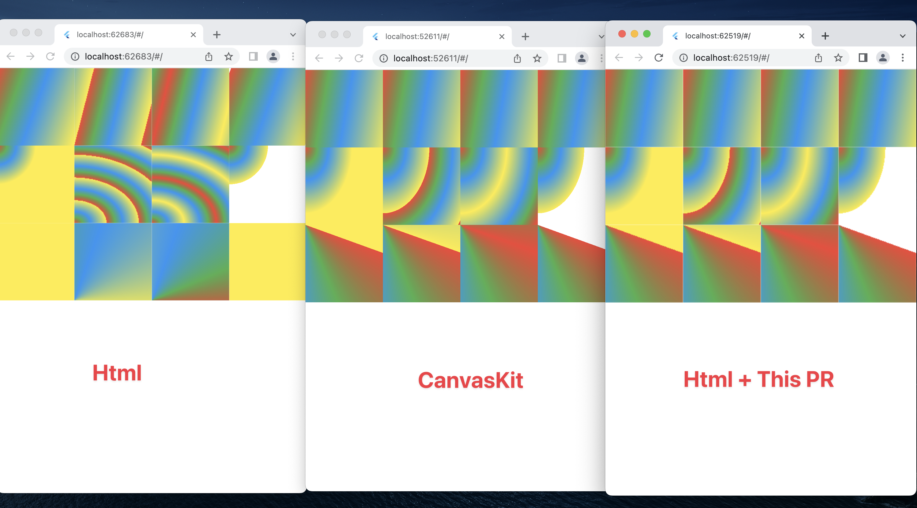 CleanShot 2023-03-16 at 20 44 01@2x