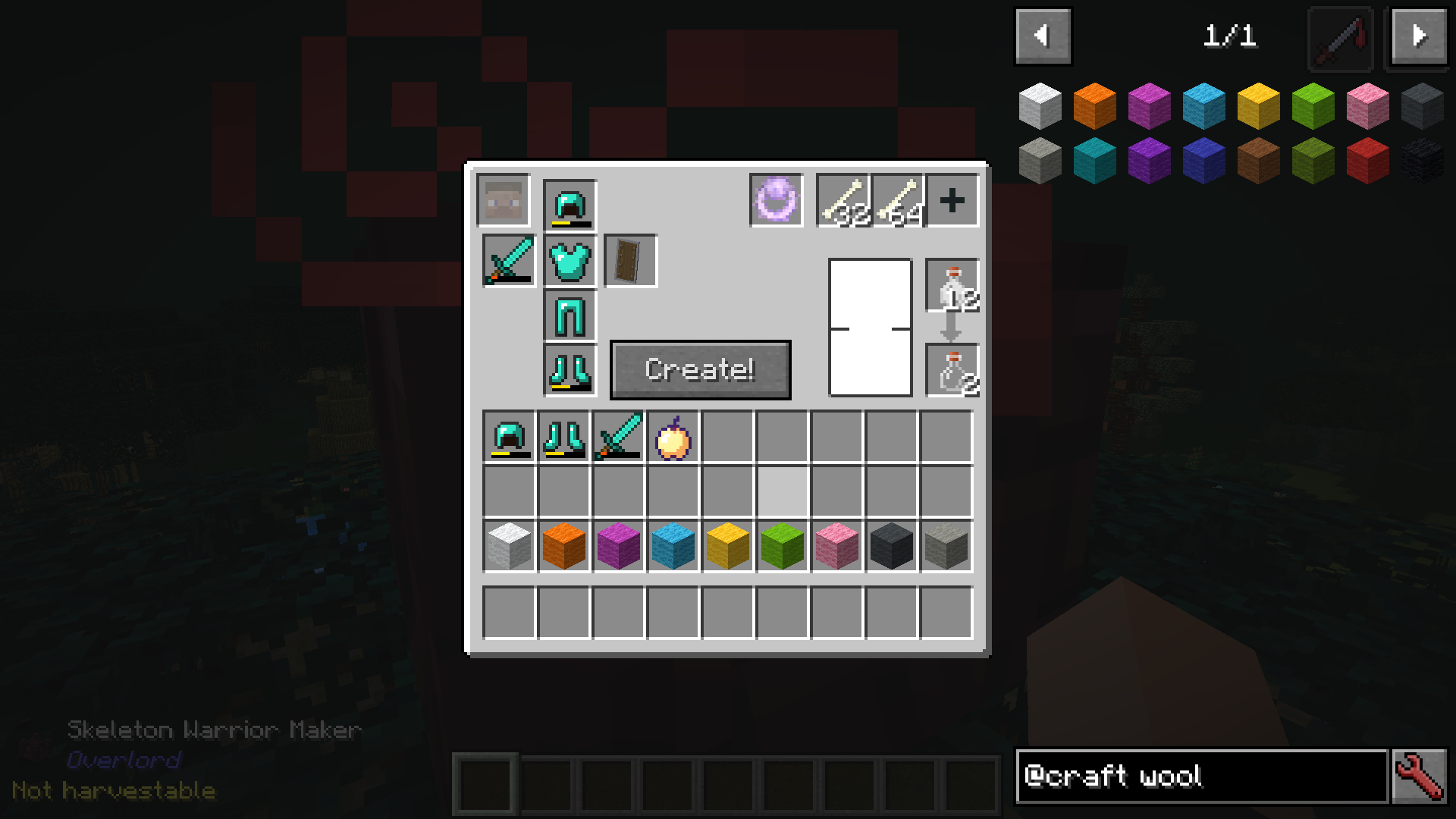 screenshot_20180923_141106