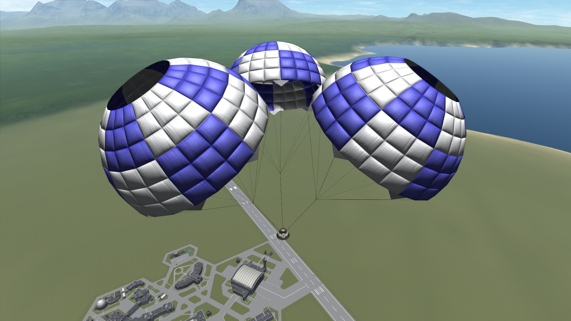 screenshot2