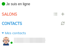 conversejs_nogroups_ui