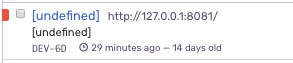 screen shot 2018-10-16 at 11 50 02