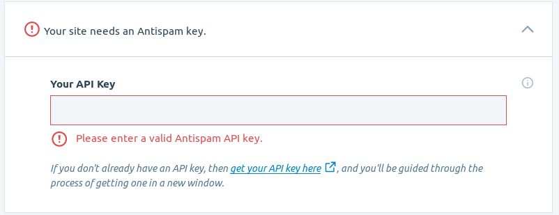 screenshot_10-07-2018-13 38 39