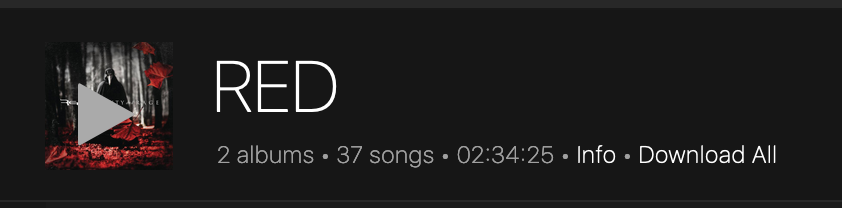 Screen Shot 2019-08-20 at 12 51 27 AM