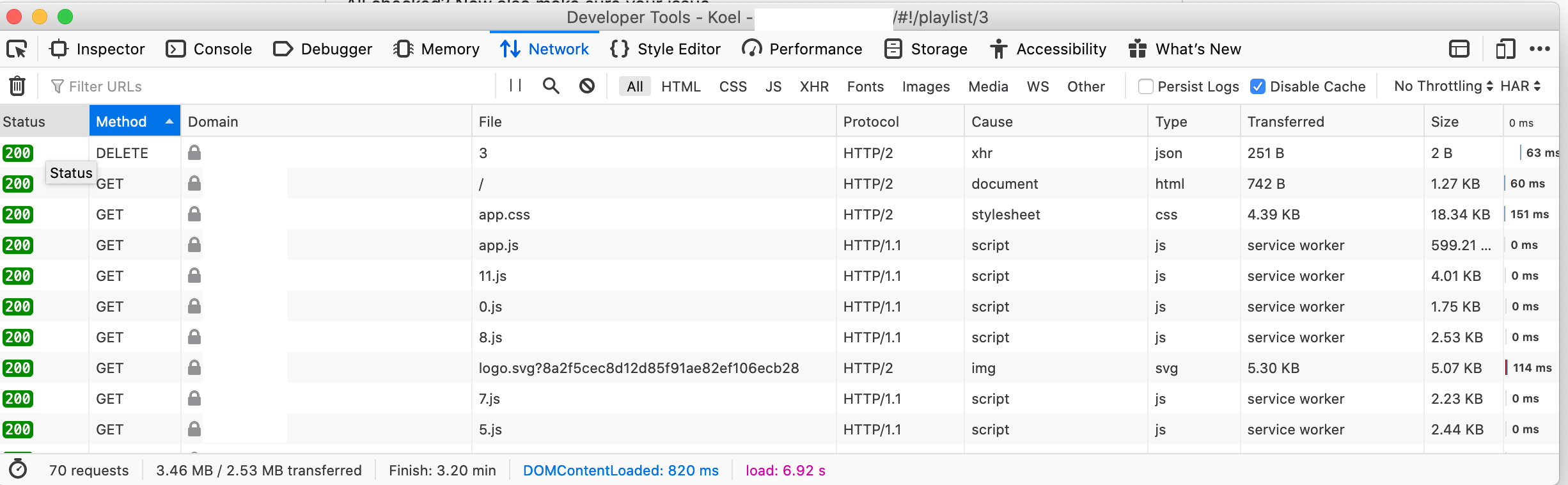 Screen Shot 2020-04-21 at 7 32 37 PM