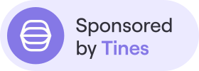 Tines-Sponsorship-Badge-Purple