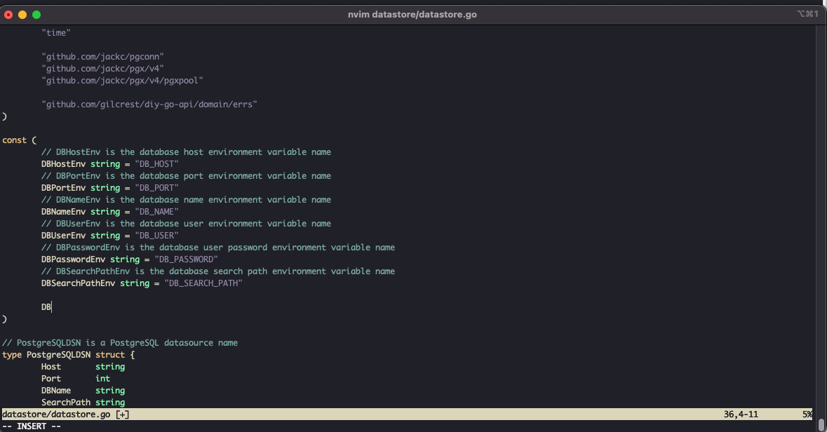 gitleaks-action-demo
