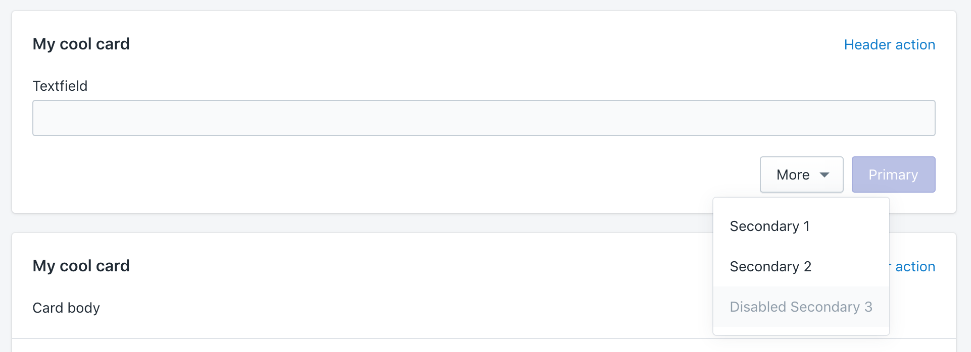 Screen Shot 2019-06-05 at 10 57 17 AM