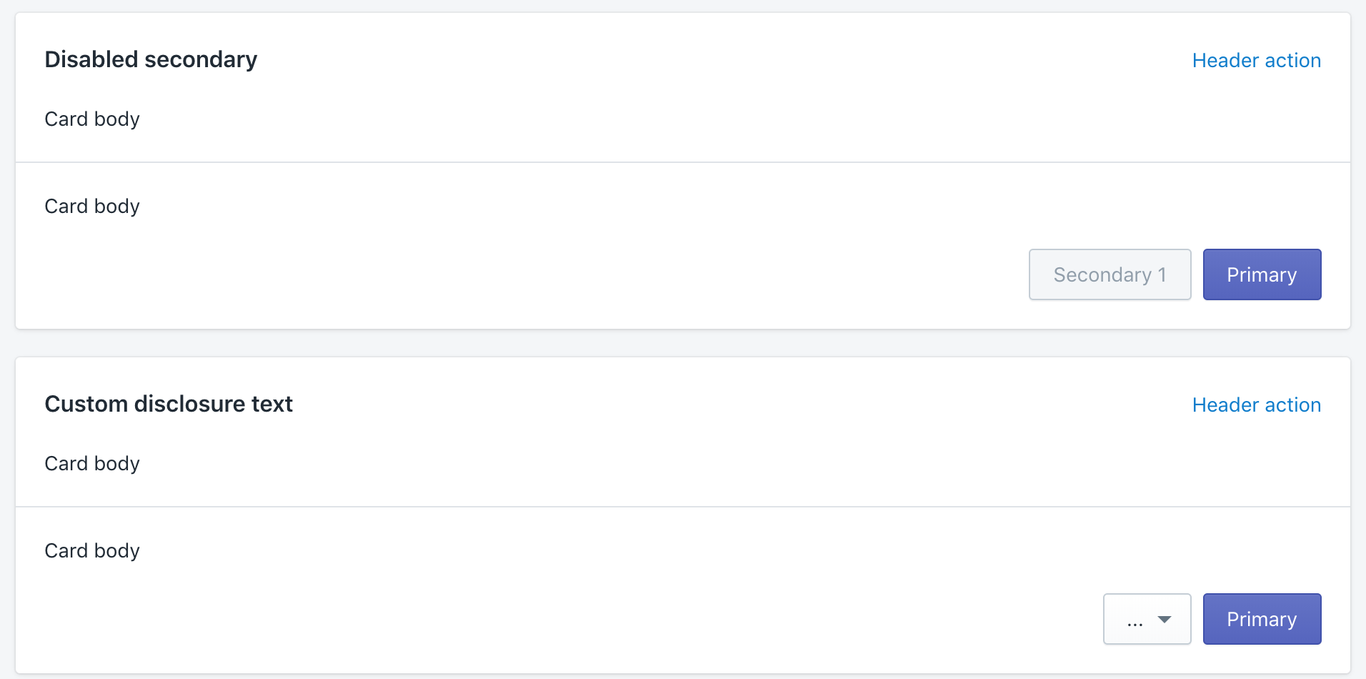 Screen Shot 2019-06-05 at 10 58 08 AM