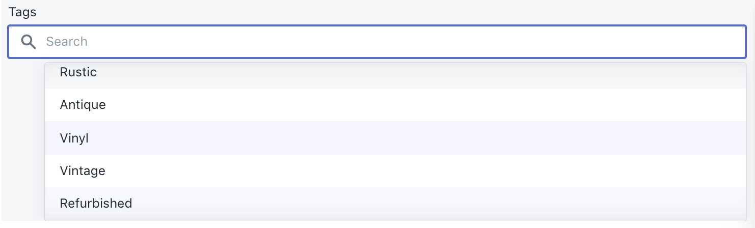 Screen Shot 2019-06-26 at 2 30 56 PM