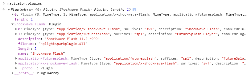 [Question] Windows 10 lightspark testing in chromium · Issue #518 ...
