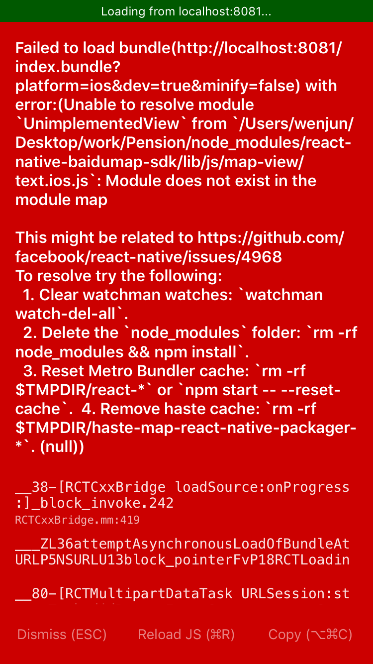 simulator screen shot - iphone 6 - 2018-02-24 at 17 21 28