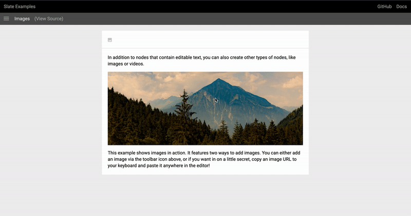 Kapture 2019-11-28 at 13 01 08