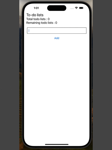 GitHub - kaungnyuntsan/To-Do-List