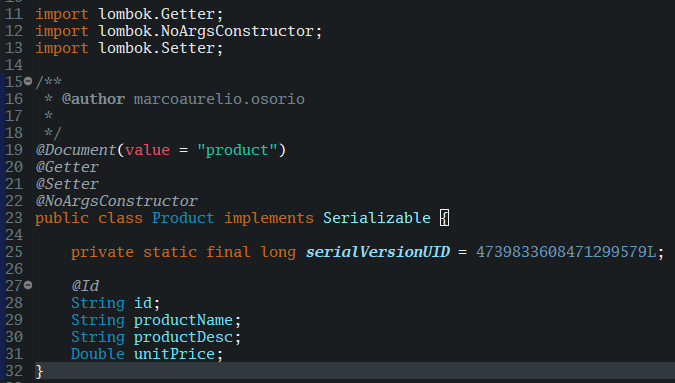 Lombok doesn't work with OpenJDK 11 · Issue #3178 · projectlombok ...