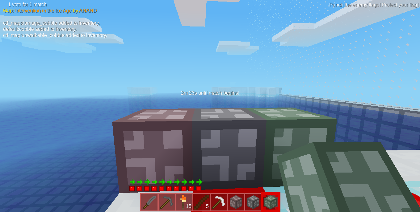 screenshot_20220724_160155