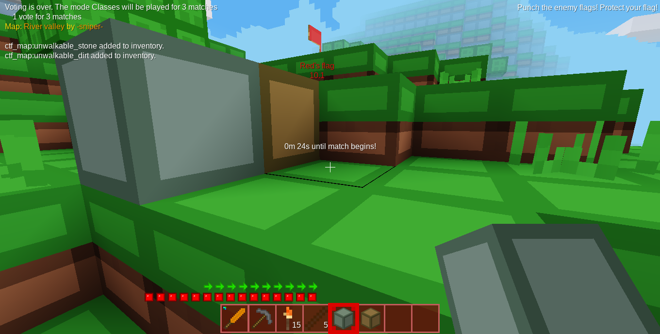 screenshot_20220724_160255