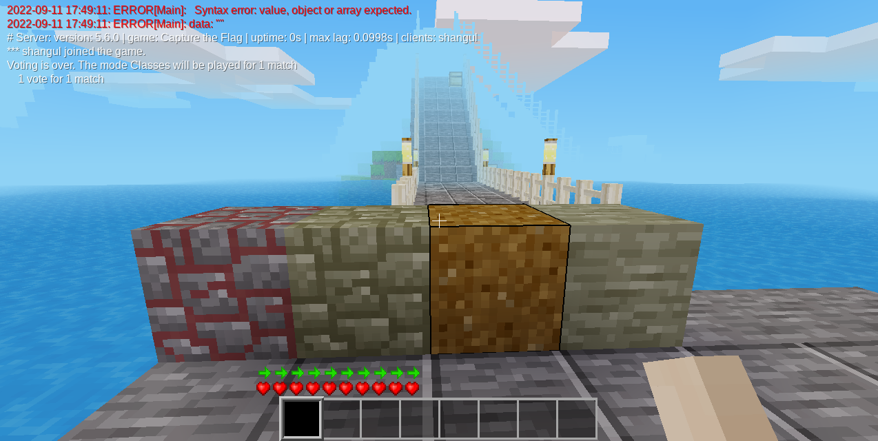 screenshot_20220911_174919