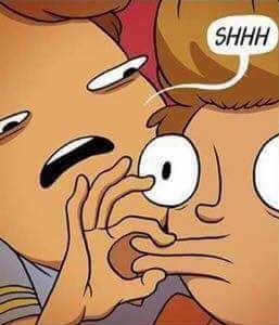 20046397_1778077782208273_4846821664695154065_n copy