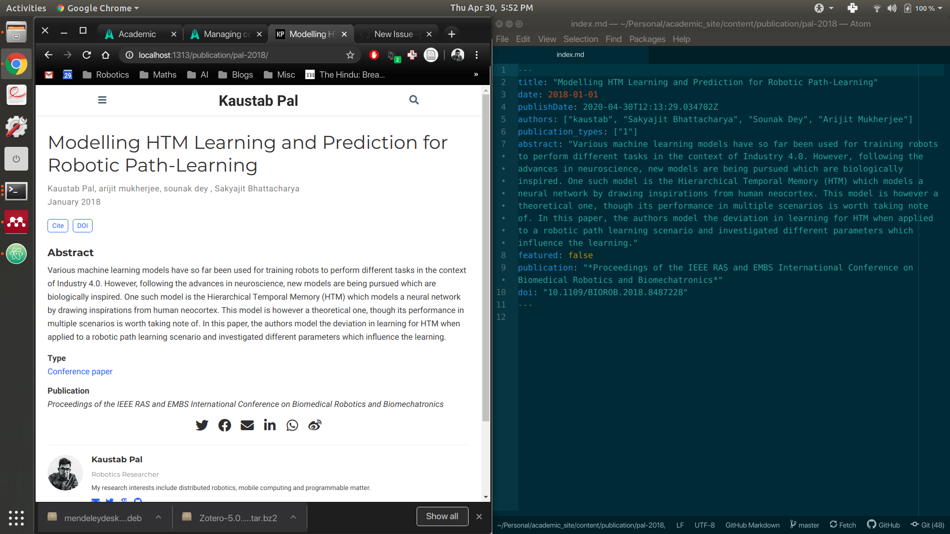 Screenshot from 2020-04-30 17-52-05