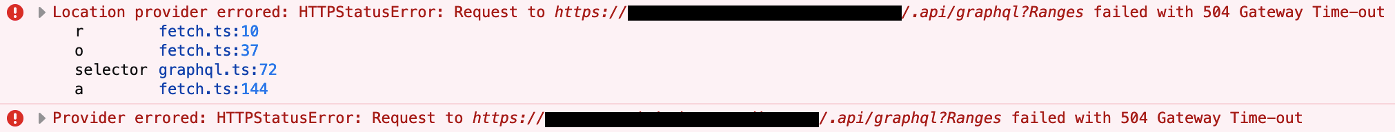 Screen Shot 2020-08-11 at 8 54 50 PM