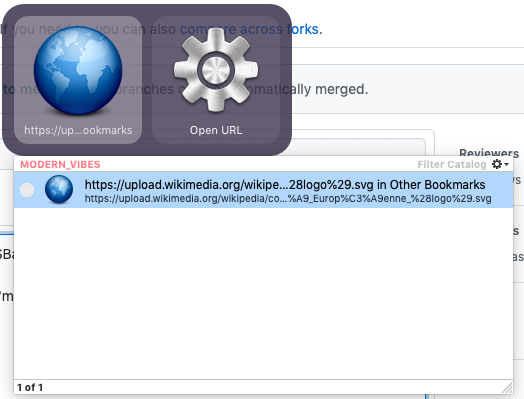 Screenshot 2022-02-13 at 21 45 51