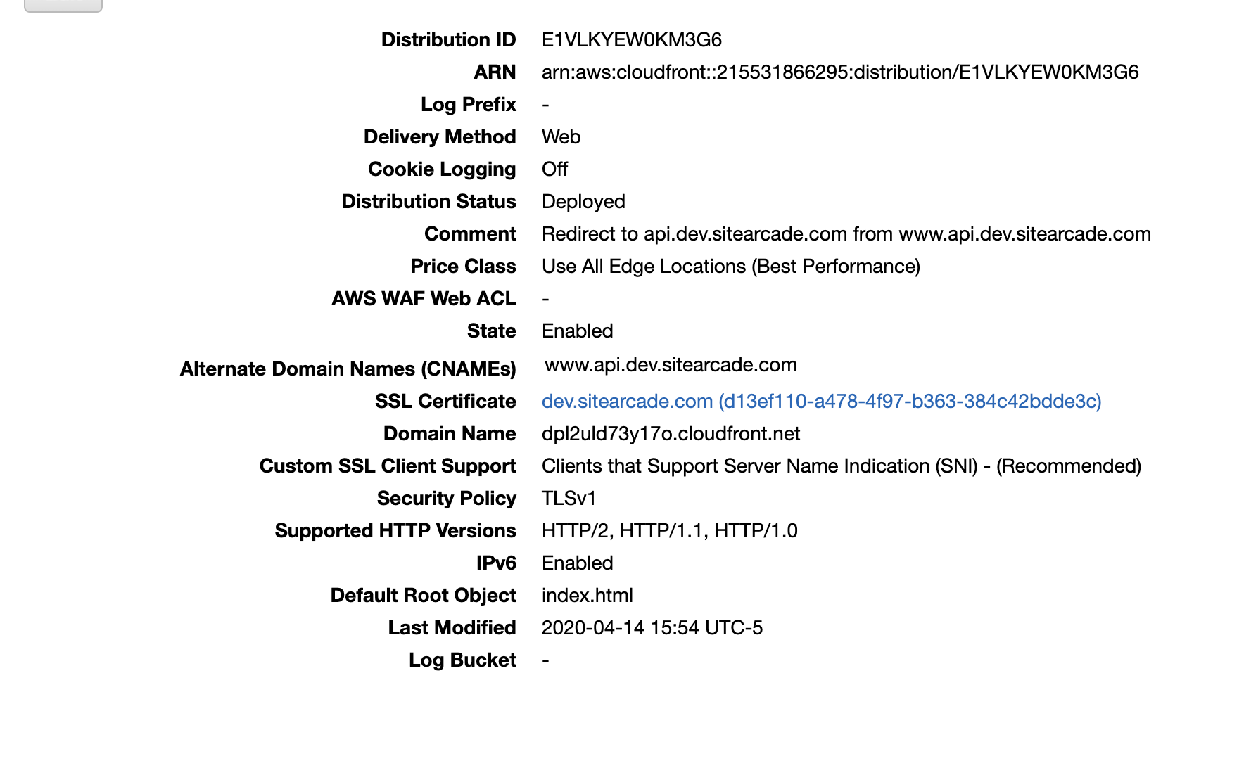 Screen Shot 2020-04-15 at 3 16 30 PM