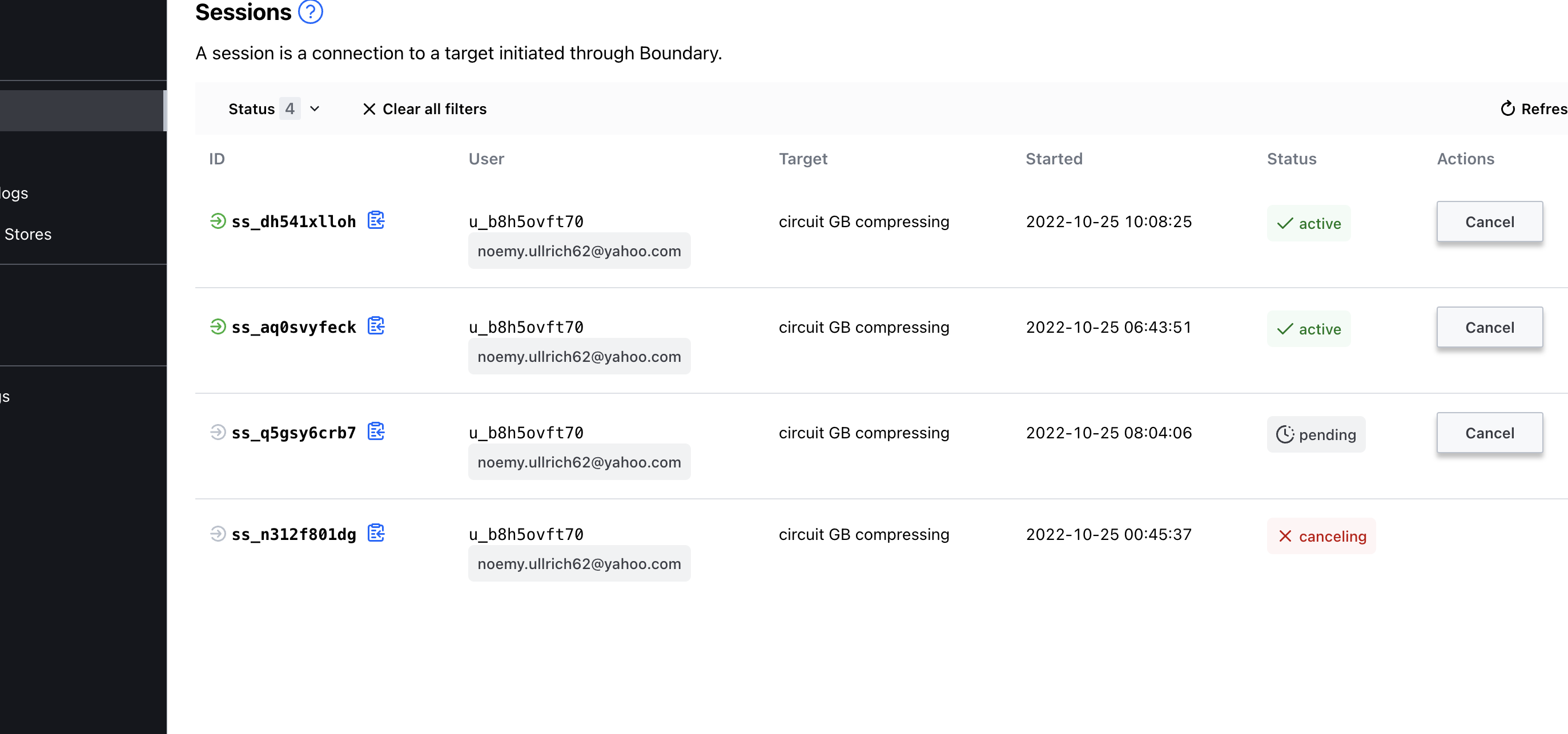 Screen Shot 2022-10-25 at 2 56 57 PM