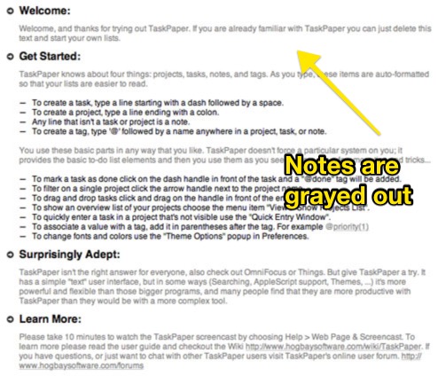 2017-09-08 at 2 43 pm