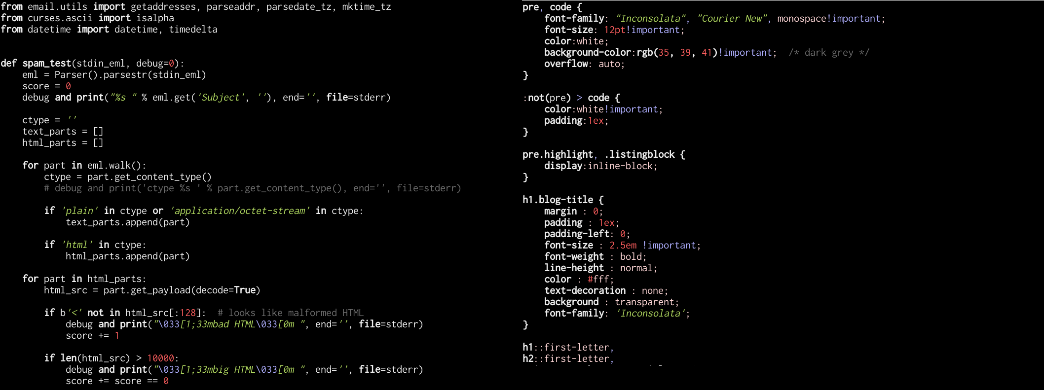 
primaries_v2 vim
