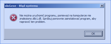 Zrzut ekranu z 2020-01-06 12-32-54