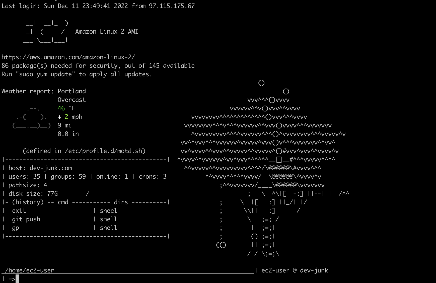 Screen Shot 2022-12-11 at 3 54 05 PM