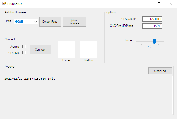 108774216-4aa71300-7557-11eb-81a9-aa1215