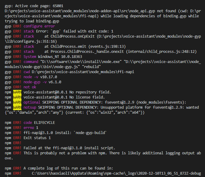 nvm install node 4.1.1 nvm install node 4.1.1