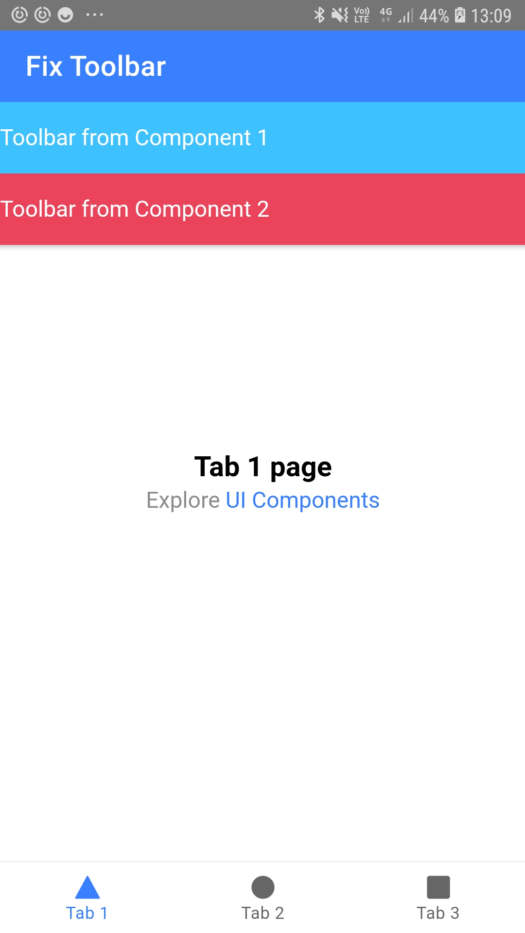 Expected_Screenshot_Android