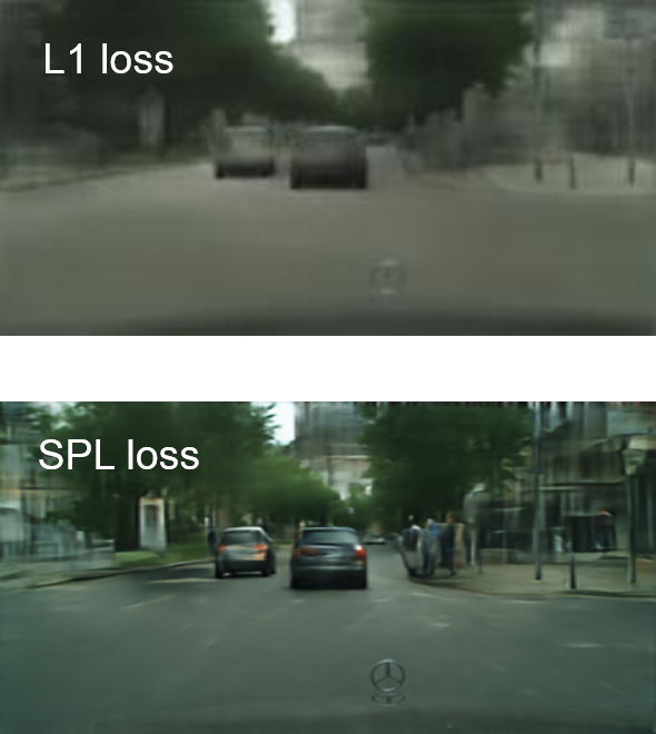 spl_vs_L1