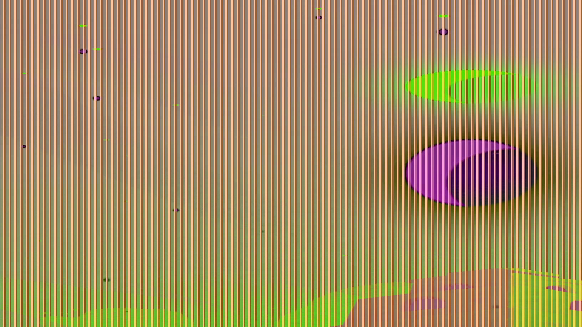 20220521210537_1