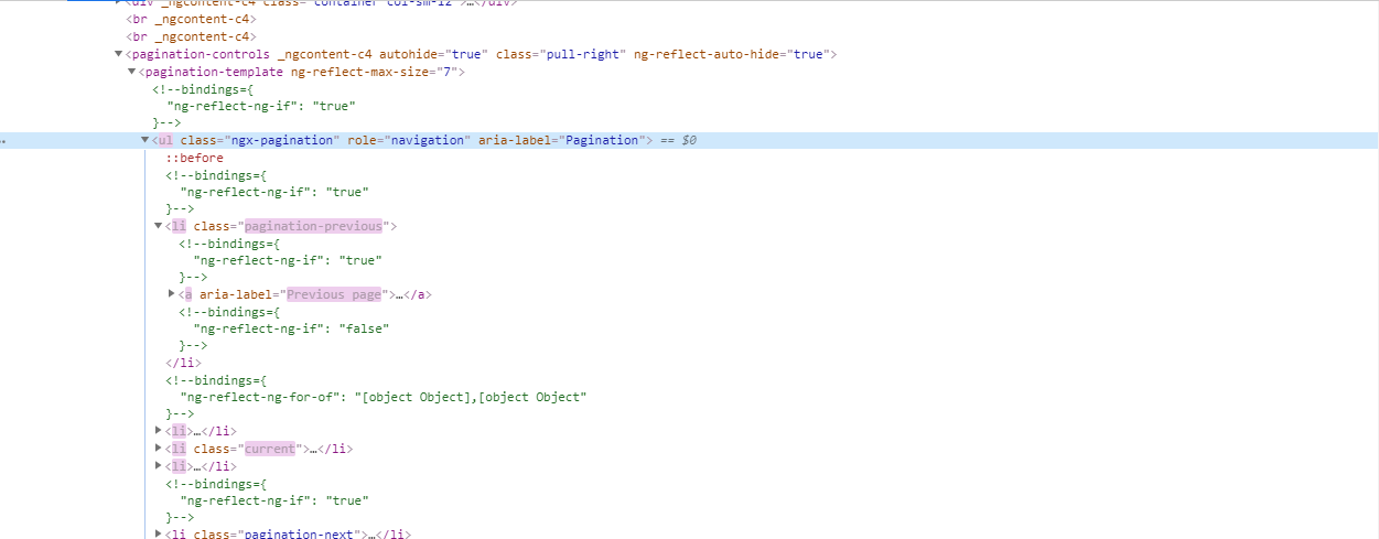 image_2019_04_09T10_45_30_030Z