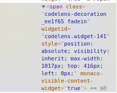 code2