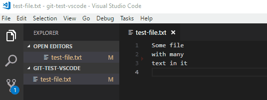 vscode-git-deletion