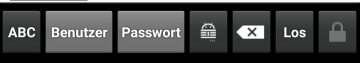 keepass_keyboard