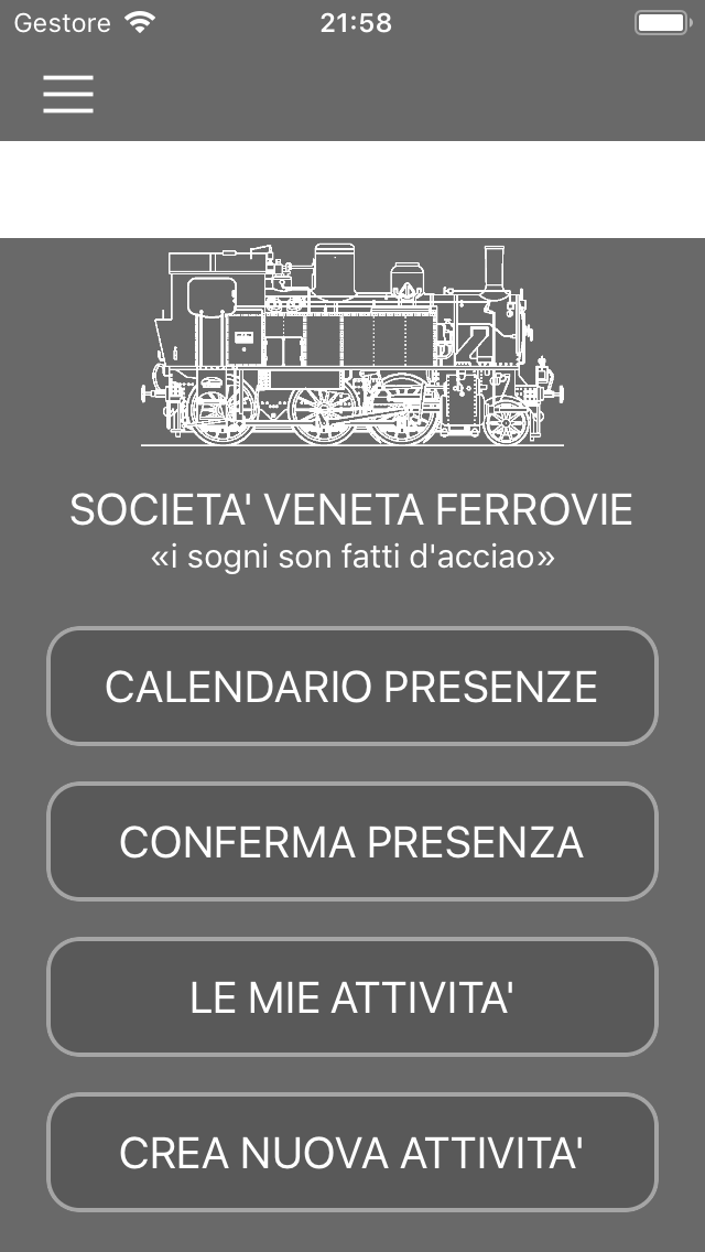 Simulator Screen Shot - iPhone 5s - 2019-03-13 at 21 58 45