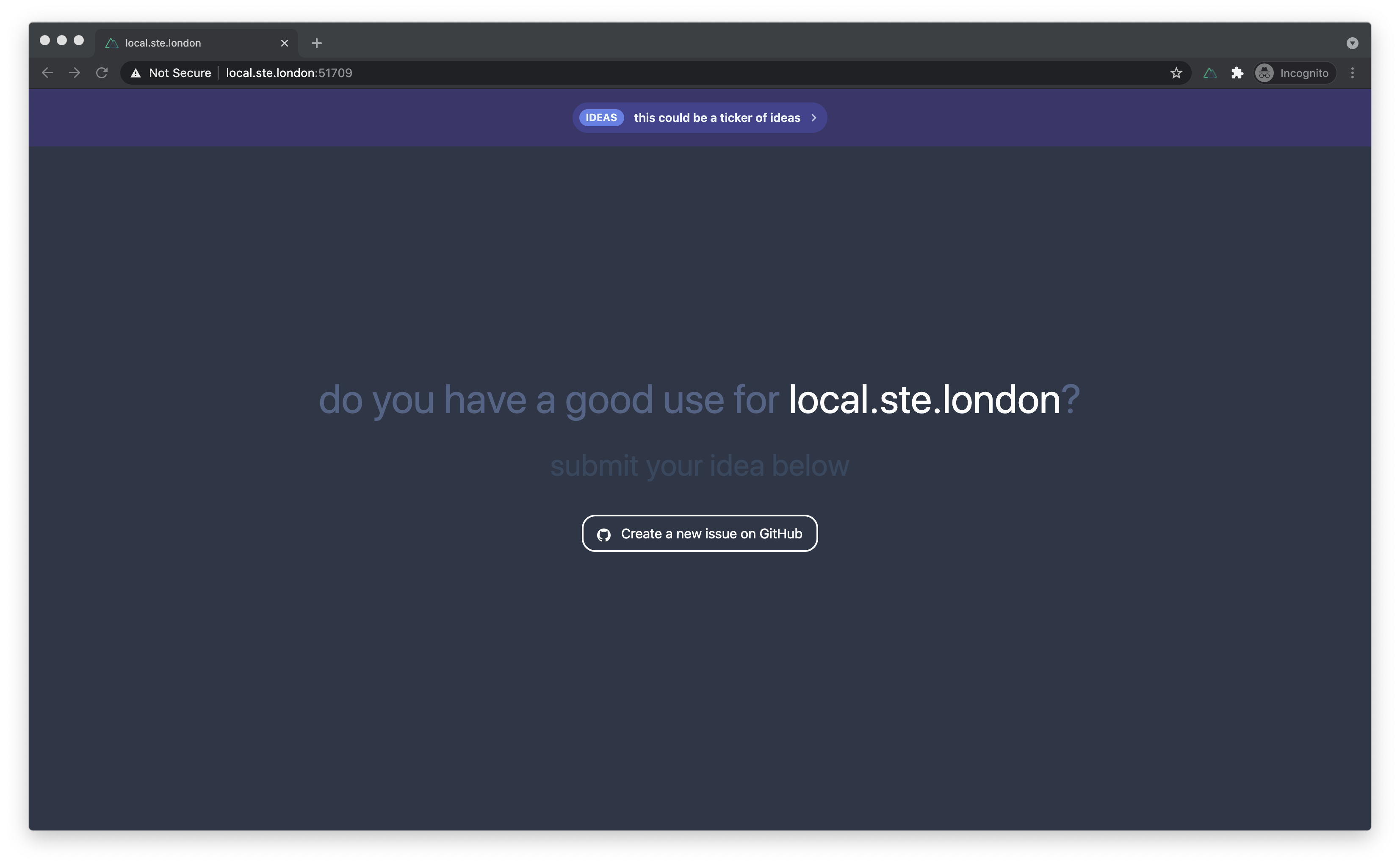 parked-domain-example