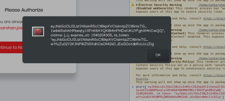 screenshot from 2018-10-22 18-46-46
