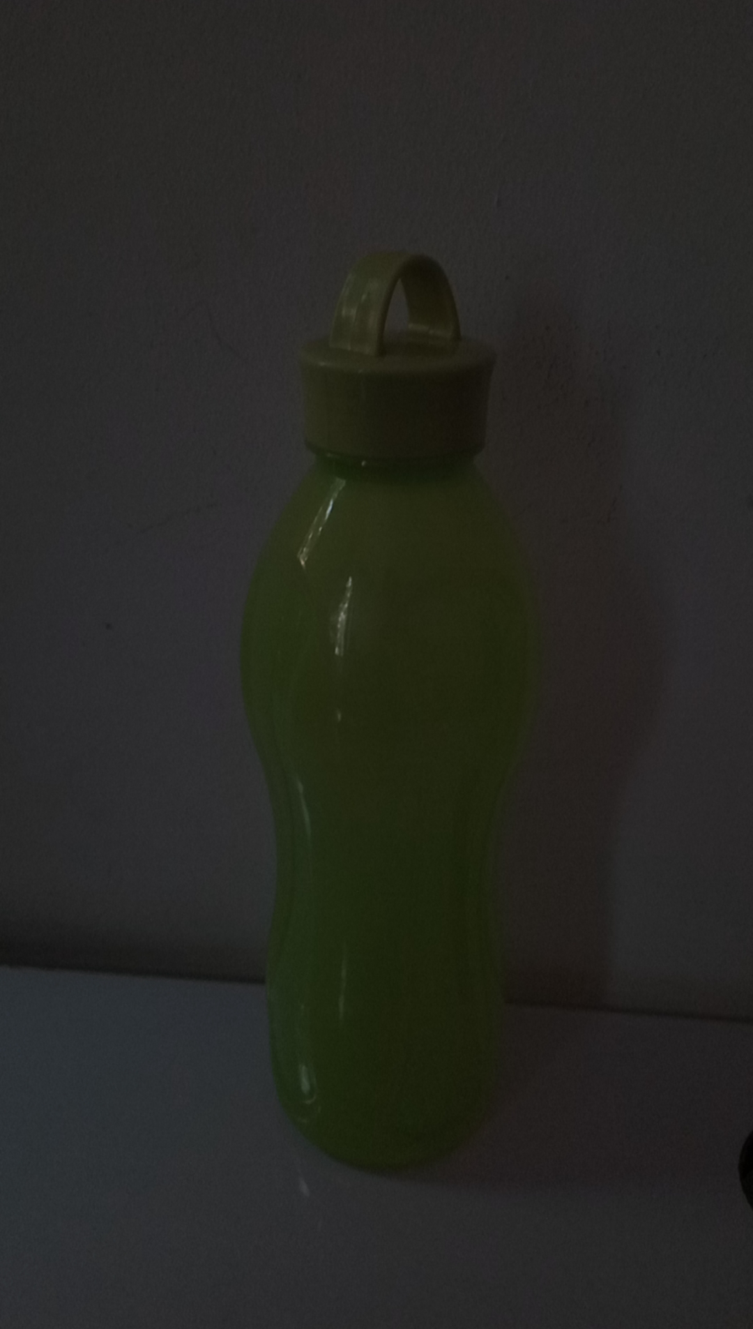 Camera preview is very different than the native camera app v1.0.0