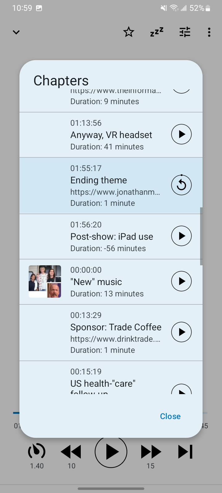 Screenshot_AntennaPod