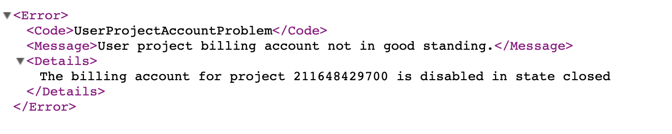 Screen Shot 2019-07-05 at 12 29 02