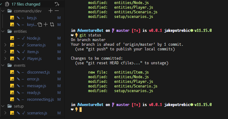 EOL issues · Issue #883 · gitkraken/vscode-gitlens · GitHub