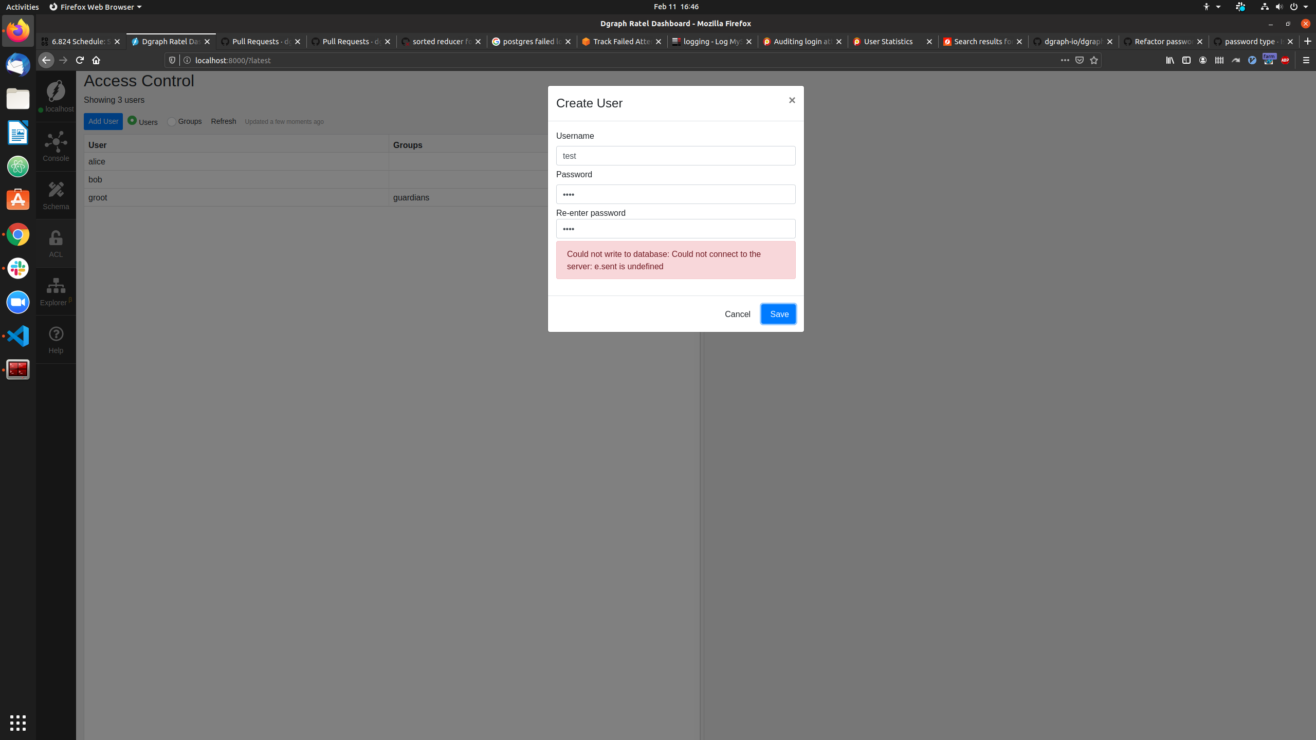 Screenshot from 2020-02-11 16-46-41
