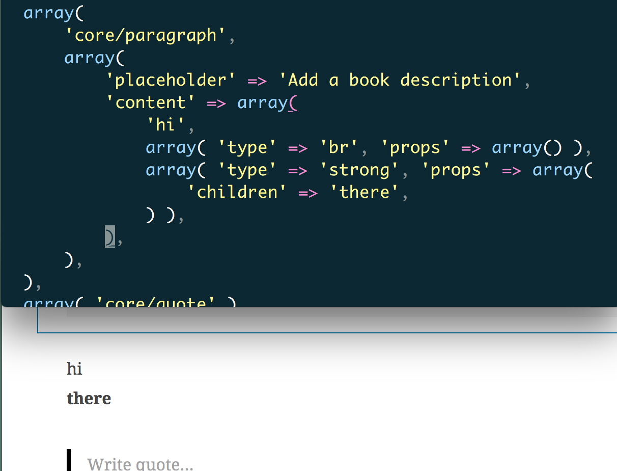 screen shot 2018-05-30 at 17 50 38
