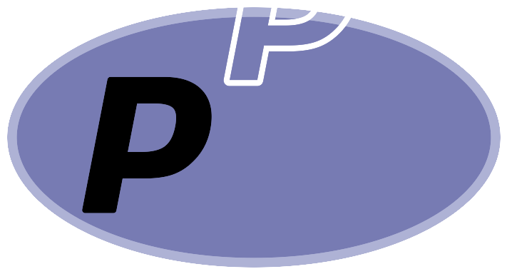 php logo doesnt render correctly.